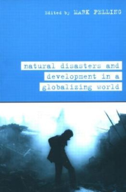 https://scientificbooks.net/sb/T30lXsWYRqAgxqKQGN.jpeg