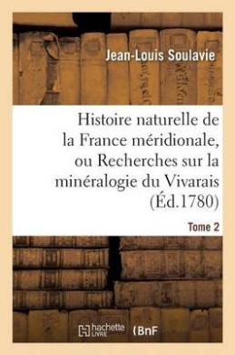 https://scientificbooks.net/sb/T3163UG7CrCH0autod.jpeg