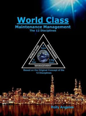 https://scientificbooks.net/sb/T39qa4CyFFWln7RGEU.jpeg