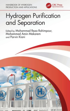 https://scientificbooks.net/sb/T3MDMbtso0gwGk2GX3.jpeg