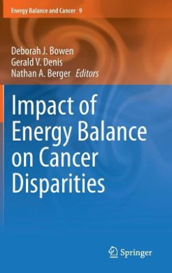 https://scientificbooks.net/sb/T3MS4QXZqDjiR22a21.jpeg