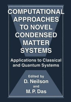 https://scientificbooks.net/sb/T3WiCbV3DJqdsLqWcM.jpeg