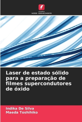 https://scientificbooks.net/sb/T3a5l1vzKTNVCQsJwj.jpeg