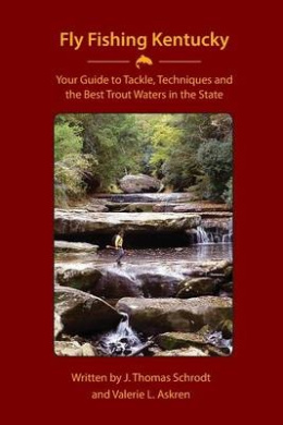 https://scientificbooks.net/sb/T3dNAyyTdp8o2MoeEK.jpeg