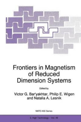 https://scientificbooks.net/sb/T3eojebmwTJ1i8XcyW.jpeg