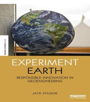 https://scientificbooks.net/sb/T3tMNsXbY0hQ3DksLp.jpeg