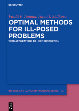 https://scientificbooks.net/sb/T3wlmQ8OWWnuGJvrYk.jpeg