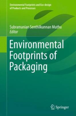 https://scientificbooks.net/sb/T47hK98V503hi7bMSd.jpeg