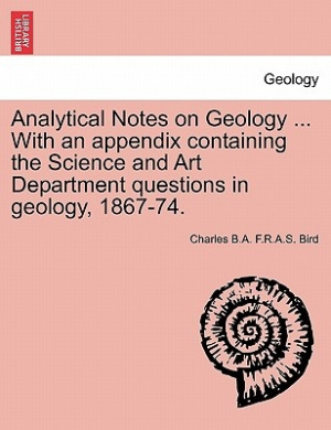 https://scientificbooks.net/sb/T4ACemJ7BImYsLpjG7.jpeg