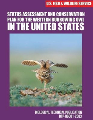 https://scientificbooks.net/sb/T4E8wEitFAbTW6j3jK.jpeg
