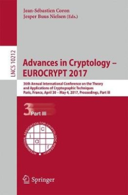 https://scientificbooks.net/sb/T4EXJwaeDyzzQGs0TK.jpeg