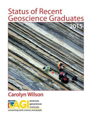 https://scientificbooks.net/sb/T4GqKSKWV7FPYTzRWl.jpeg