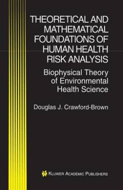 https://scientificbooks.net/sb/T4Ut3B807VNthK7NBw.jpeg