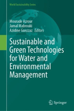 https://scientificbooks.net/sb/T4XvCP4C9p1sbjv1P9.jpeg