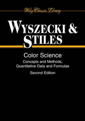 https://scientificbooks.net/sb/T4YgOeLPSy1uhpodZq.jpeg