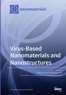 https://scientificbooks.net/sb/T4YgrTUKzITpSMP7mG.jpeg