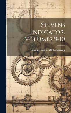 https://scientificbooks.net/sb/T4aJp8fvFoGltYlWhU.jpeg