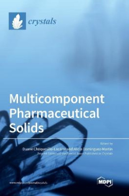 https://scientificbooks.net/sb/T4eNqv9RQ5JSBjp1Za.jpeg