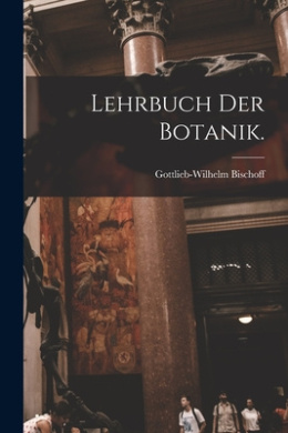 https://scientificbooks.net/sb/T4lbmZfdJdUkUFOUxl.jpeg