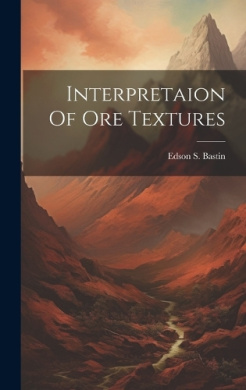 https://scientificbooks.net/sb/T4pBKr0auaEroldvU7.jpeg