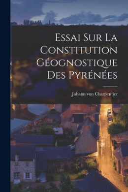 https://scientificbooks.net/sb/T59beIjnclZyOS8ZIt.jpeg