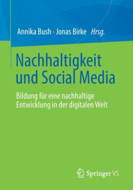 https://scientificbooks.net/sb/T5Fkz3rhIYrlYmvlSB.jpeg