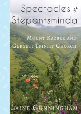https://scientificbooks.net/sb/T5SxcrnEXYd6temksH.jpeg