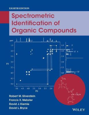 https://scientificbooks.net/sb/T5Wf0BKkUB8JDxt7cg.jpeg