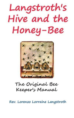 https://scientificbooks.net/sb/T5WmnVvPhUotItkARt.jpeg