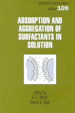 https://scientificbooks.net/sb/T5YnRu1vMoZwKdYDxy.jpeg
