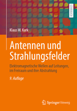 https://scientificbooks.net/sb/T5ae9SDvFDRvPBkKtl.jpeg
