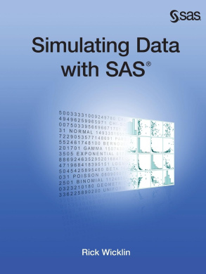 https://scientificbooks.net/sb/T5g7hv2enoJT9HgKPP.jpeg