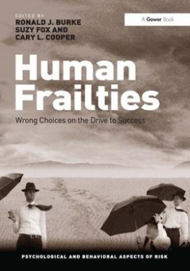 https://scientificbooks.net/sb/T5kQKRmgSKTYatGUR3.jpeg