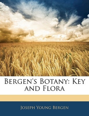 https://scientificbooks.net/sb/T5pQfy9Q2XK7VrtuyC.jpeg