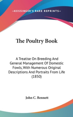 https://scientificbooks.net/sb/T5qCwBZz1jplisn91O.jpeg
