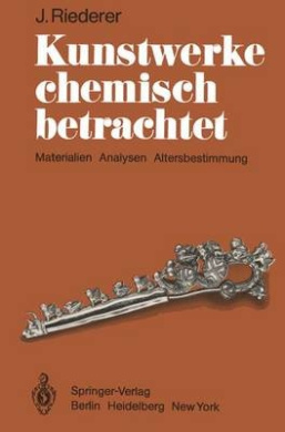 https://scientificbooks.net/sb/T5r7rLLFZfBKgQvUJW.jpeg