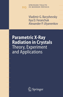 https://scientificbooks.net/sb/T5v0PiLw70wCNqQ9nR.jpeg