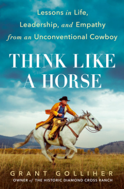 https://scientificbooks.net/sb/T5wvp4idMOq5SfX9XL.jpeg