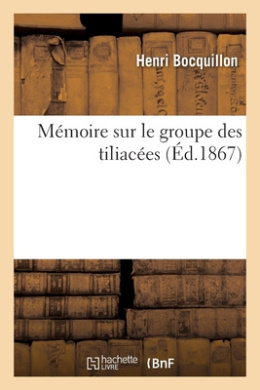 https://scientificbooks.net/sb/T60PsHPw7NC1KPOMDD.jpeg