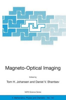 https://scientificbooks.net/sb/T67HDkB8xPlvGzNJpY.jpeg