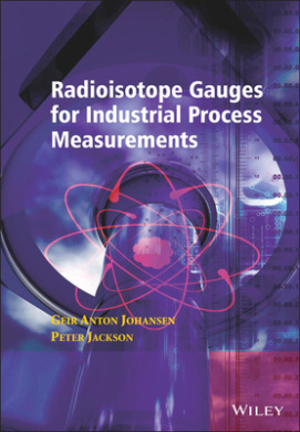 https://scientificbooks.net/sb/T67byoFbyuRzGpgdeo.jpeg