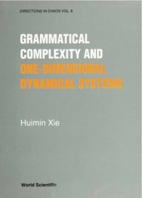 https://scientificbooks.net/sb/T68WP22sw83JPG7uyv.jpeg
