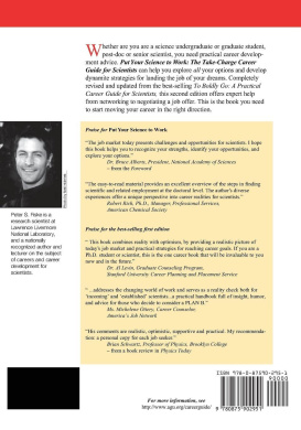 https://scientificbooks.net/sb/T6GxlA8yoRBT5ks5KS.jpeg