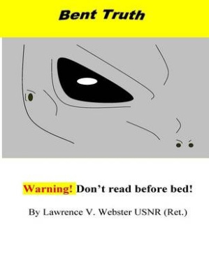 https://scientificbooks.net/sb/T6HNX3TqQmlzlwCsMF.jpeg