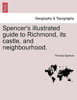 https://scientificbooks.net/sb/T6RQCcrv0J2A4Uqi2P.jpeg