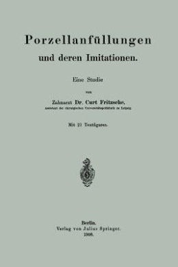 https://scientificbooks.net/sb/T6XHiVU4k6OSsZFJBH.jpeg