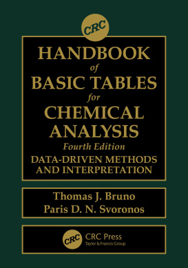 https://scientificbooks.net/sb/T6jZyfvIi1K11bJcIG.jpeg