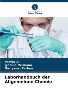 https://scientificbooks.net/sb/T6paVl4UlUOGtiq8xZ.jpeg