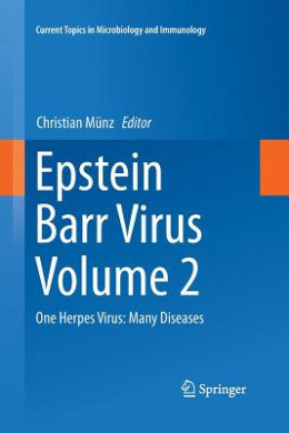 https://scientificbooks.net/sb/T6qfxYeXq9ClXFItR1.jpeg