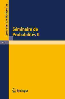 https://scientificbooks.net/sb/T6ujeZdekX8zHrTCWT.jpeg